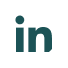 linkedin.png