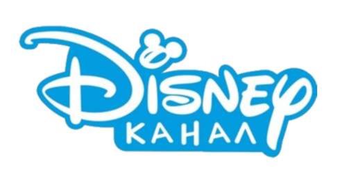 ci3ez971piyznga142qm7ro (2).png