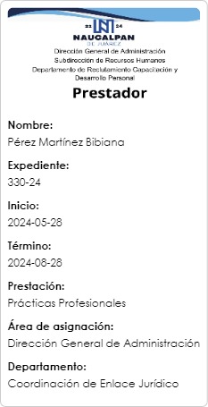 Exp.330.jpg