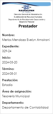 Exp.329.jpg