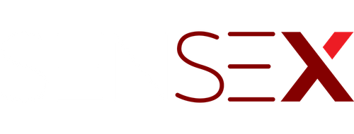 original logo sensex white.png