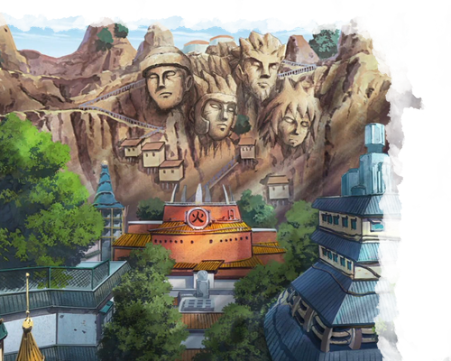 Konoha.png
