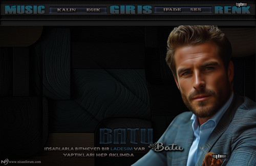 Batu İnsanlarla Bitmeyen.jpg