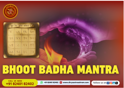Bhoot Badha Mantra.png