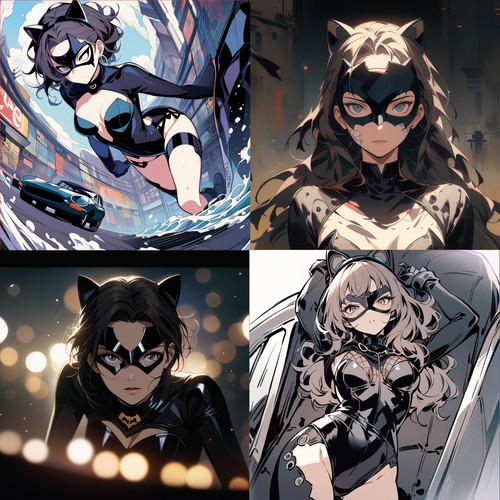 Catwoman .jpg