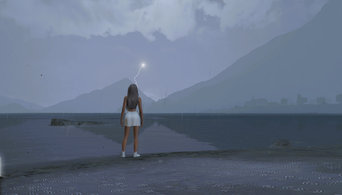 Screenshot 2024 05 27 211602.png