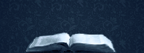 Carti discutii si recomandari.gif