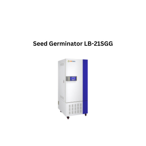 Seed Germinator LB.jpg