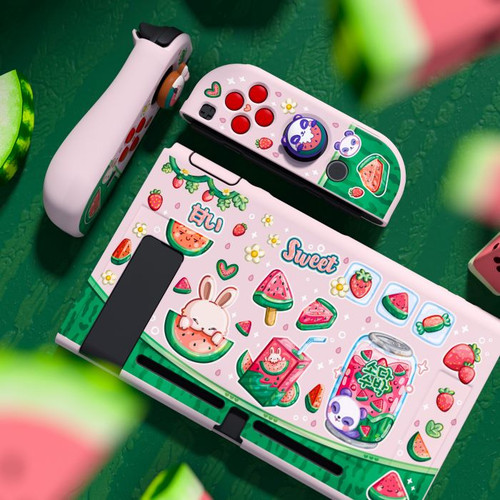 RNSYV6043 1800x1800.jpg