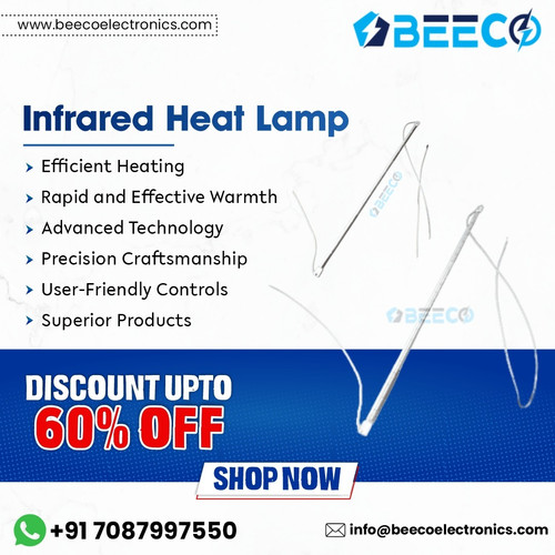 Infrared heat lamp.jpg