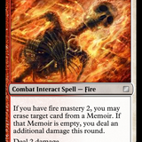 Burn Away.png