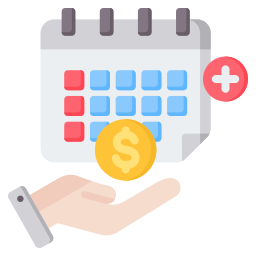 long term debt 1.png