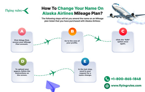 how to change your name on alaska airlines mileage plan.jpg