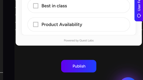 Screenshot (660).png