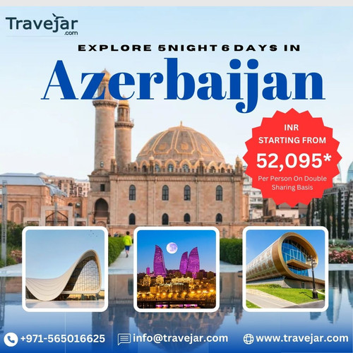 5 Night 6 Days Azerbaijan.jpg