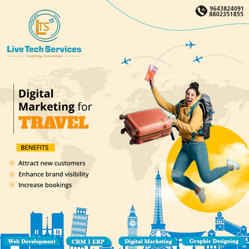 digital market for travel.jpg