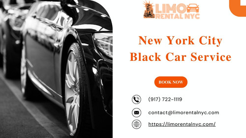 New York City Black Car Service.jpg