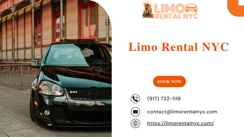 Limo Rental NYC.jpg