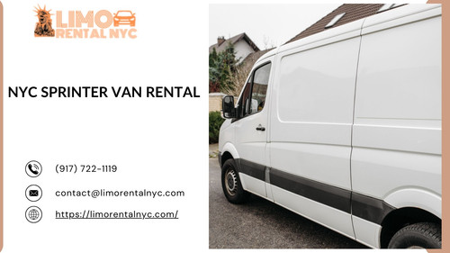 NYC Sprinter Van Rental.jpg