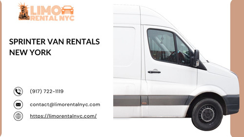 Sprinter Van Rentals New York.jpg