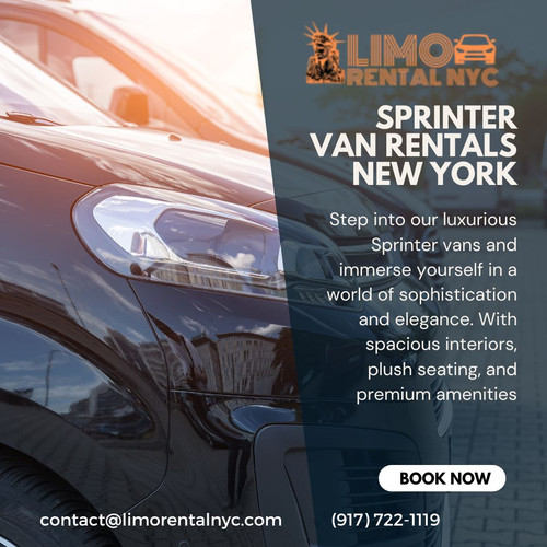 Sprinter Van Rentals New York City.jpg