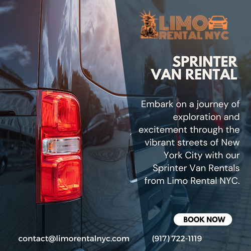 Explore the City in Style with Sprinter Van Rentals in New York City (1).jpg