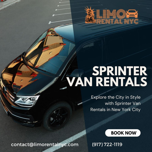 Sprinter Van Rentals.jpg