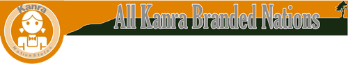 Kanra Branding Banner Title.png