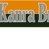 Kanra Branding Banner Title