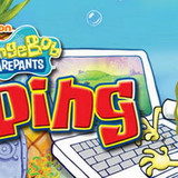SpongeBobTyping