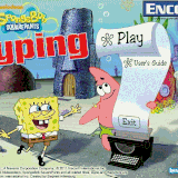 SpongeBobTyping1