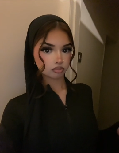 Screenshot 2024 05 28 201840.png