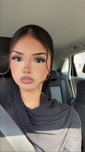Screenshot 2024 05 28 201819.png