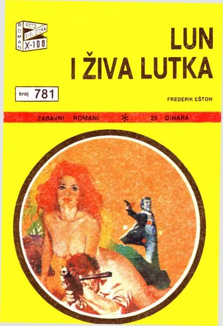 Živa lutka.webp