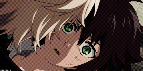 https://iili.io/JQjp1f.gif