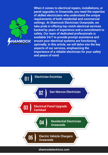 Residential Electrician Oceanside.jpg