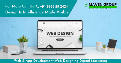 Web Design Service | Maven Group Global.png
