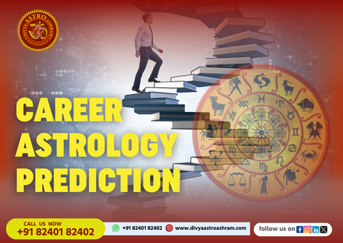 Career Astrology Predictions for Success.png