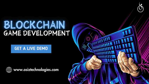 blockchain (osiz 28th may 2024) 11zon.jpg