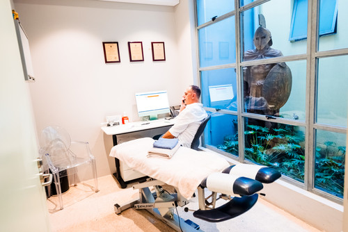 clinic photo.jpg