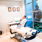 clinic photo