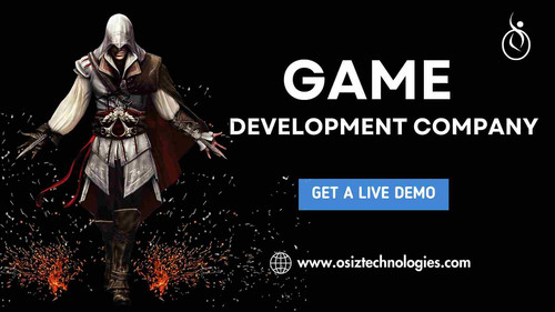 game development (osiz 28th may 2024) 11zon.jpg