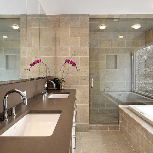 Transforming Bathrooms: Walk-In Showers Installation Specialists in Texas.jpg