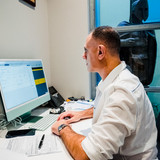 clinic processes