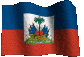 haitianflag.gif