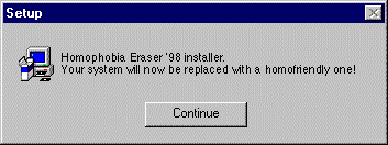 homoEraser.gif