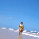 iamselenecastle 1713704030976231 ezgif.com video to gif converter.gif