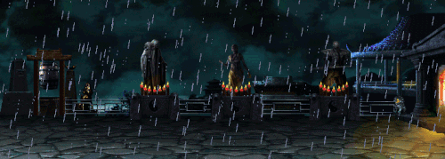 d9zxso0 6b4f2ef5 4e1d 488b 808f 321bbc0e5415.gif