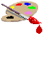painting.gif
