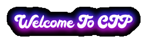 Welcome To CTP 5 27 2024 (1).gif